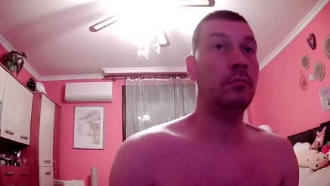 the_bee16 online show from June 2026 07:16:02 AM