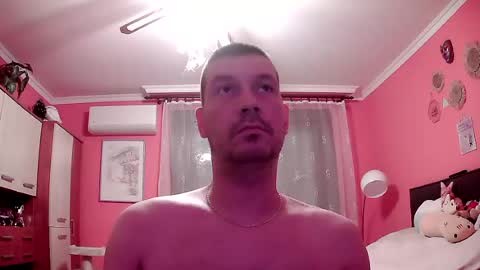 the_bee16 online show from July 2026 07:49:01 AM