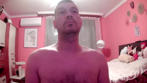 the_bee16 online show from July 2026 10:54:02 AM