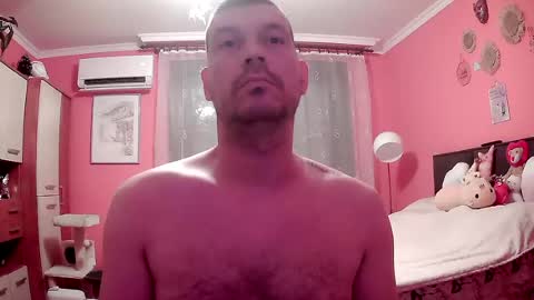 the_bee16 online show from July 2026 07:06:02 AM