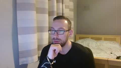 Snapshot of the_big_spoon chatting on January 2026 06:13:02 PM the_big_spoon online show from January 2026 06:13:02 PM