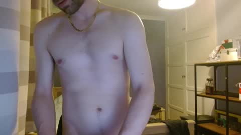 Snapshot of the_big_spoon chatting on January 2026 08:03:02 PM the_big_spoon online show from January 2026 08:03:02 PM