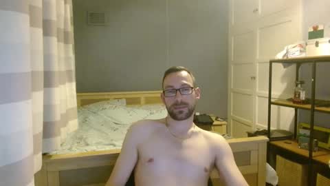 the_big_spoon online show from January 2026 06:11:02 PM