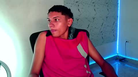 Snapshot of the_crack71 chatting on September 2025 02:10:01 PM Sean OPry online show from September 2025 02:10:01 PM