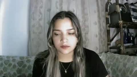 liz online show from May 2026 04:50:02 AM