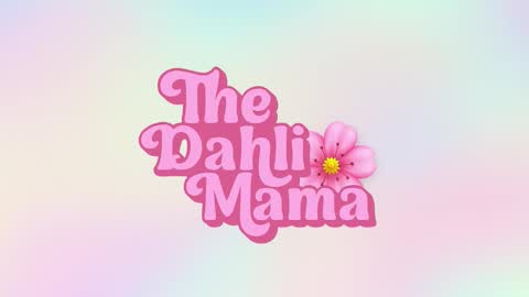 the_dahli_mama online show from November 2025 12:18:01 PM