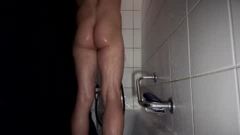 the_delicious_19 online show from February 2025 10:11:01 PM