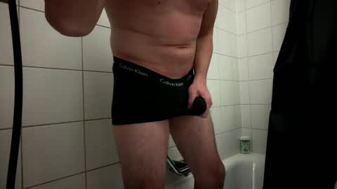 the_delicious_19 online show from December 2025 06:46:02 PM