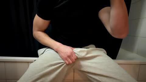 the_delicious_19 online show from March 2026 07:46:02 PM