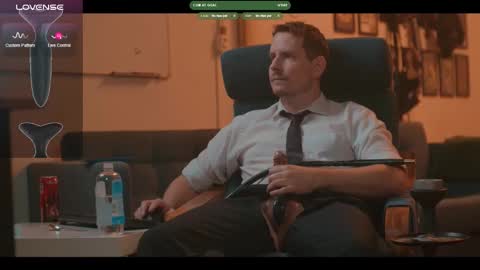 The DILF -  online show from March 2026 01:04:02 PM