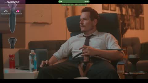 The DILF -  online show from April 2026 05:03:01 PM