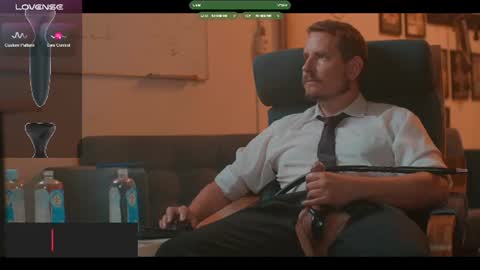 The DILF -  online show from June 2026 08:49:02 AM
