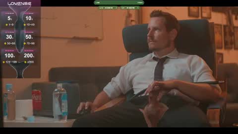 The DILF -  online show from June 2026 03:47:01 PM