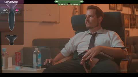 The DILF -  online show from June 2026 07:27:02 AM