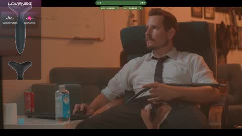 The DILF -  online show from June 2026 08:08:02 AM