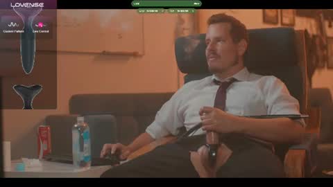 The DILF -  online show from June 2026 02:17:02 PM