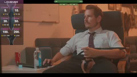 The DILF -  online show from July 2026 11:02:02 AM