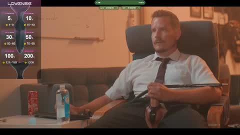 The DILF -  online show from July 2026 04:28:01 PM
