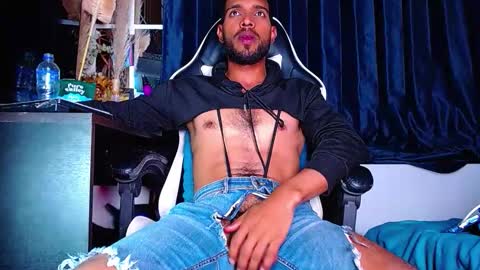 the dog lian online show from March 2026 01:33:02 AM