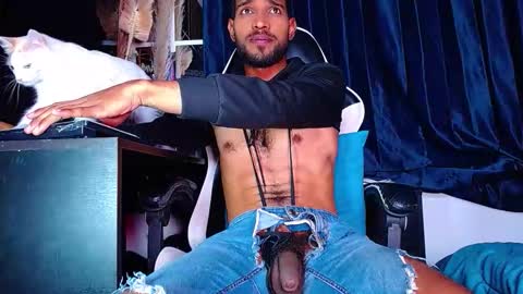 the dog lian online show from March 2026 11:32:02 AM