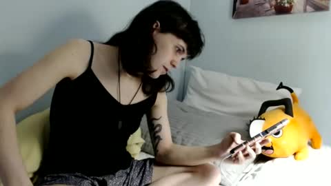 The Dough-Nut online show from February 2026 06:19:02 AM