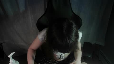 The Dough-Nut online show from May 2026 06:53:02 AM