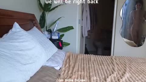 the_emmarouge online show from November 2025 09:30:01 AM