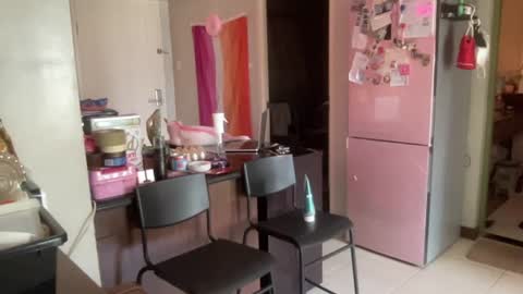 the_emmarouge online show from July 2026 12:40:01 AM