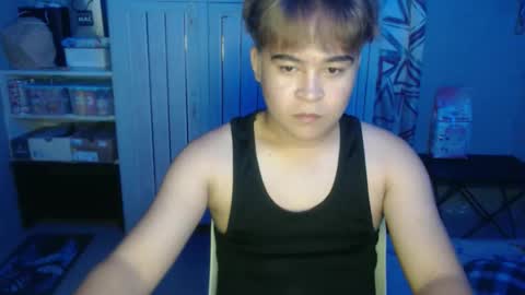 the_enchantress_xx online show from January 2026 08:18:02 PM