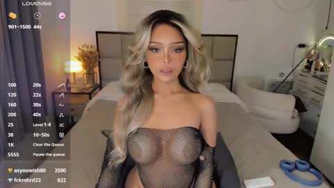 Snapshot of the_enchantressxx chatting on January 2025 08:39:02 AM nabi butterfly online show from January 2025 08:39:02 AM