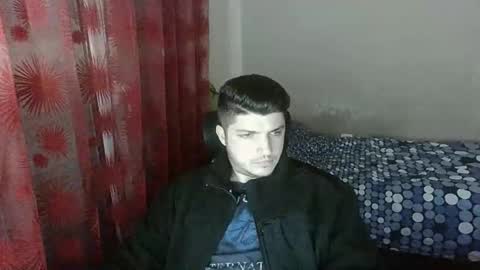 Professional Kinkster online show from February 2025 10:41:01 AM