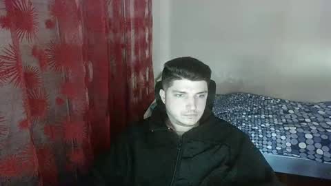 Professional Kinkster online show from February 2025 01:32:01 PM