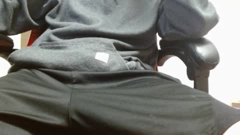 the_finger_in_ur_butt online show from February 2026 06:35:01 AM