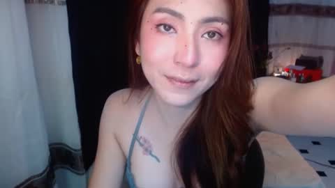 samm online show from January 2025 05:08:01 AM