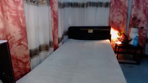 samm online show from February 2025 04:20:01 AM