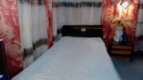 samm online show from February 2025 04:15:01 AM