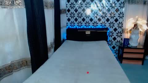 samm online show from February 2025 05:34:01 AM