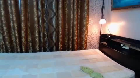 samm online show from November 2025 04:29:02 AM