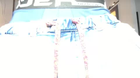 Snapshot of the_goodfellas chatting on February 2026 08:38:02 PM the goodfellas online show from February 2026 08:38:02 PM