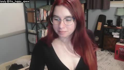 MATERNITY LEAVE  online show from February 2025 03:11:01 AM