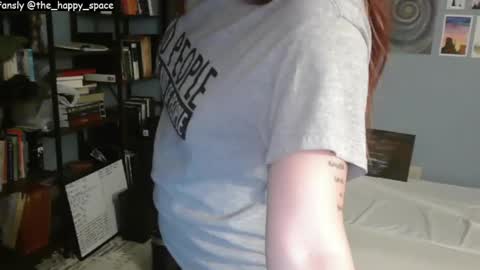 MATERNITY LEAVE  online show from March 2025 09:22:01 AM