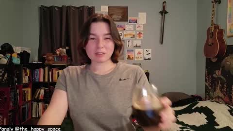 MATERNITY LEAVE  online show from March 2026 01:41:02 AM