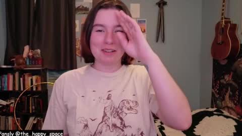 MATERNITY LEAVE  online show from March 2026 12:49:01 AM