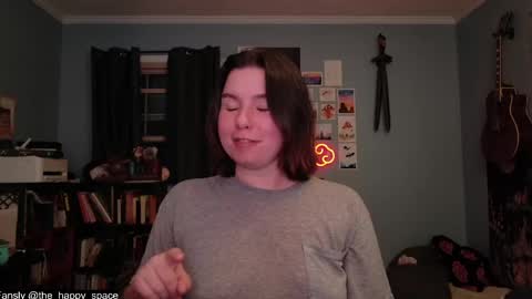 MATERNITY LEAVE  online show from April 2026 12:12:01 AM