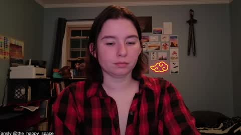 MATERNITY LEAVE  online show from April 2026 12:41:01 AM