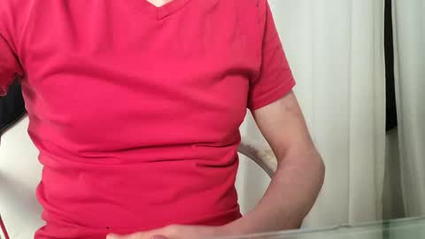 Snapshot of the_hard_baguette chatting on February 2026 01:44:02 PM La Baguette dure online show from February 2026 01:44:02 PM