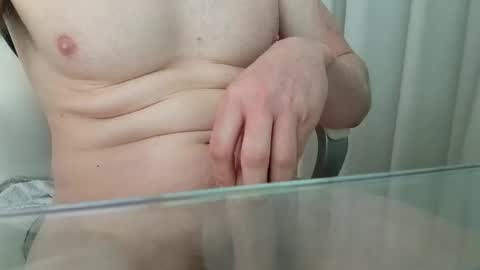 Snapshot of the_hard_baguette chatting on February 2026 01:33:02 PM La Baguette dure online show from February 2026 01:33:02 PM