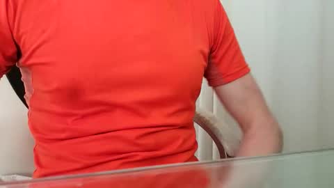 Snapshot of the_hard_baguette chatting on March 2026 10:44:01 AM La Baguette dure online show from March 2026 10:44:01 AM