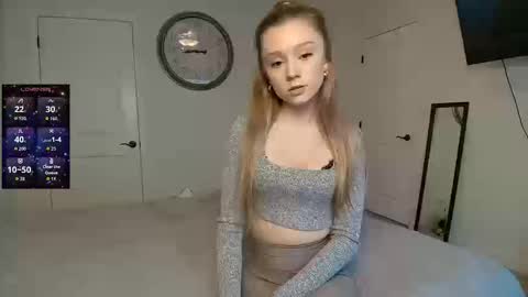 the_hotties online show from September 2025 09:37:02 PM