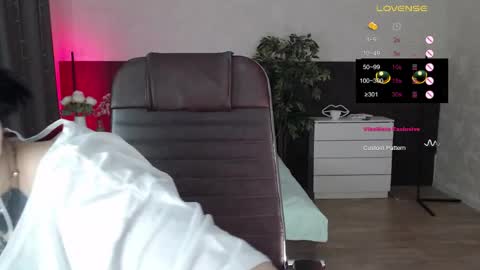 the_ice_owl online show from March 2026 11:46:01 AM